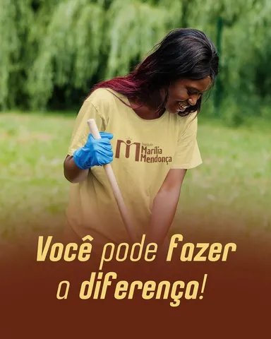Nathanzinho