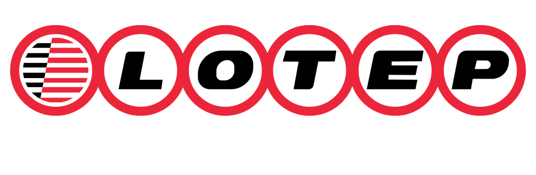 Lotep