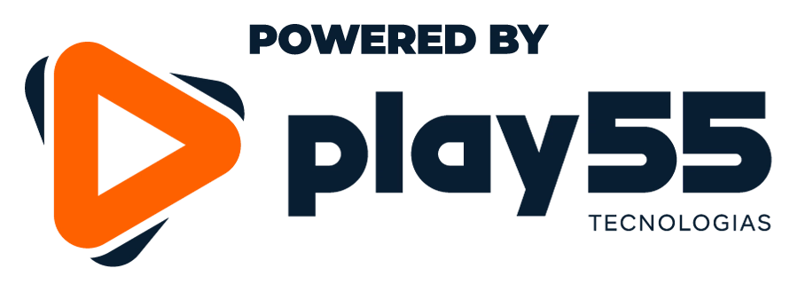 Play55