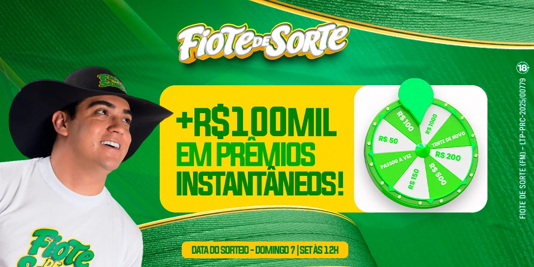 500 MIL OU 02 CAMINHONETES FORD RANGER 2025
