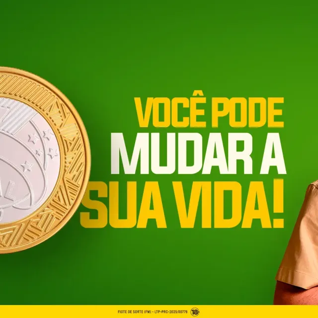 Imagem 2