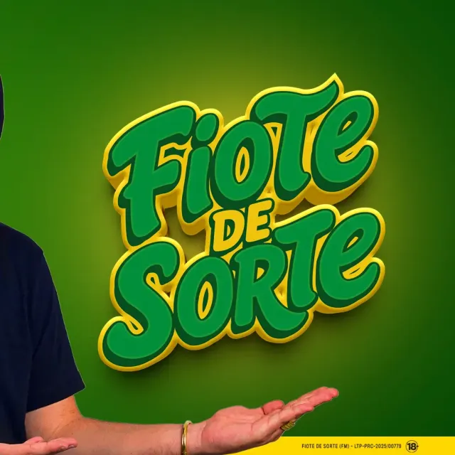 Imagem 4