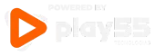 Play55